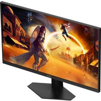 Игровой монитор AOC Gaming 24G4XE в Бресте