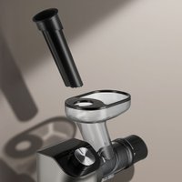 Соковыжималка Redmond (Редмонд) J1420