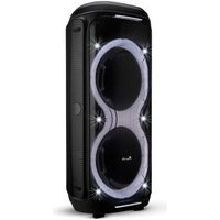 Патибокс Eltronic 30-69 Crazy Box 2000 в Борисове