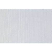 Виниловые обои Палитра PL72256-28