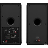 Полочная акустика Klipsch R-50PM