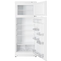 Холодильник ATLANT МХМ-2808-55