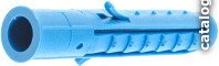 

Дюбель распорный Starfix SMC3-46345-100