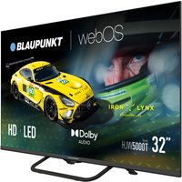 Телевизор Blaupunkt 32HJW5000T