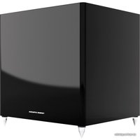 Проводной сабвуфер Acoustic Energy AE308 (черный)