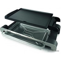 Тэппанъяки Gorenje TG2514B