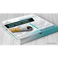 Панель Maxforte SoundPIPE 400x500 6 шт.