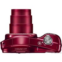 Фотоаппарат Nikon Coolpix L610