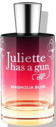 

Парфюмерная вода Juliette has a gun Magnolia Bliss EdP (100 мл)