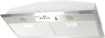 Кухонная вытяжка ZorG Modul 70 (960 куб. м/ч)