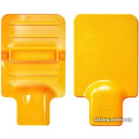 Отпариватель Гранд Мастер GM-Q7 multi/T (синий)