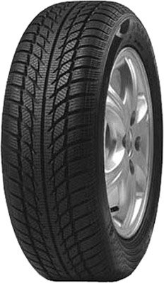 

Зимние шины WestLake SW618 235/50R18 101T