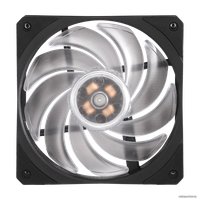 Кулер для процессора Cooler Master Hyper 212 RGB Black Edition RR-212S-20PC-R2 в Бобруйске