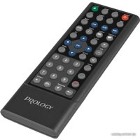 СD/DVD-магнитола Prology DVS-2310