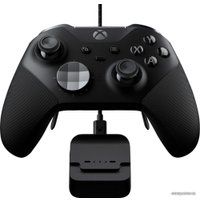 Геймпад Microsoft Xbox Elite Wireless Series 2