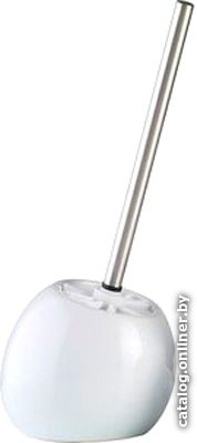 Ершик для унитаза Axentia Leander 282413
