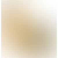 Гладкие презервативы Masculan 320