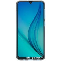 Чехол для телефона Samsung Araree A Cover для Samsung Galaxy A50 (синий)