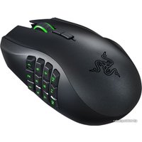 Игровая мышь Razer Naga Epic Chroma