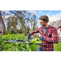 Кусторез Ryobi Max Power RY36HTX65A-0 (без АКБ)