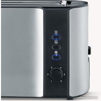 Тостер Severin AT 2590