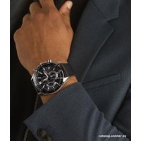 Наручные часы Casio Edifice EFV-620L-1A