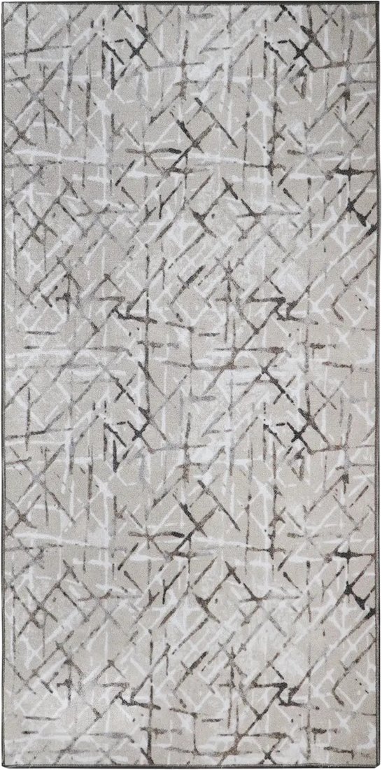 

Ковер для жилой комнаты Витебские ковры 124 12С26-ВИ p2651 a2y (1x1.5)