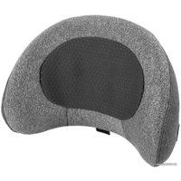 Массажер-подушка BORK D616