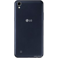 Телефон LG X Power Indigo [K220DS]
