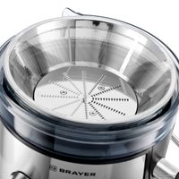 Соковыжималка Brayer BR1705