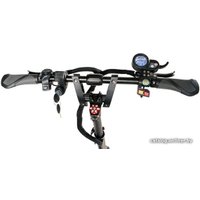 Электросамокат Ultron T108 v.4 6000W