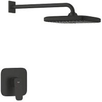 Душевая система  Grohe Cubeo 1053342430