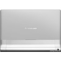 Планшет Lenovo Yoga Tablet 10 B8000 16GB (59387999)