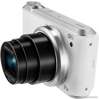 Фотоаппарат Samsung WB350F