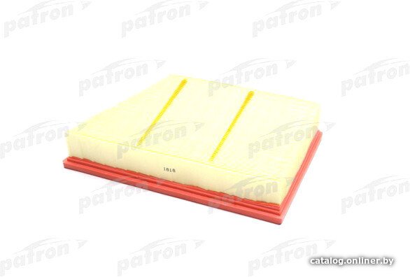Воздушный фильтр Patron PF1711