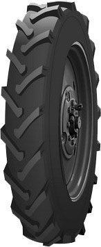 

Летние шины АШК 183 НС6 9.5-42