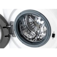 Стиральная машина LG F2V3HS3W