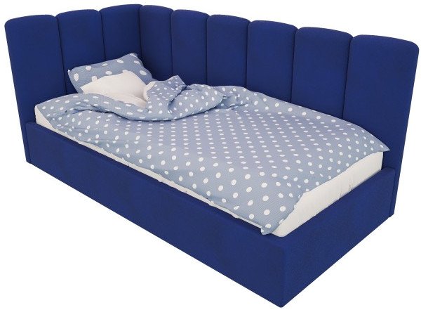 

Кровать Elmax Флоренция 100x200