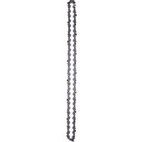 Цепь для пилы Deko L-CS7 084-2038