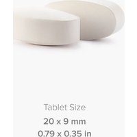 Комплекс Maxler Calcium Citrate + D3 (60 таблеток)