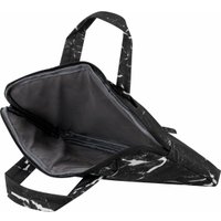 Сумка HEIKKI Style 272606 (черный) в Пинске