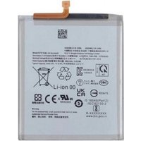 Аккумулятор для телефона Копия Samsung EB-BA546ABY