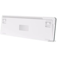 Клавиатура Royal Kludge RK-S98 RGB Camping (RK Brown)