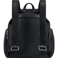 Городской рюкзак Samsonite Karissa Evo KP2-09009