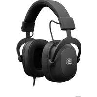 Наушники eShark Taiko ESL-HS4
