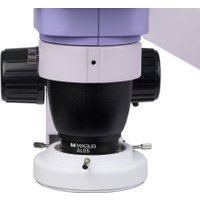 Микроскоп Magus Stereo 7BR для ремонта и пайки 84847