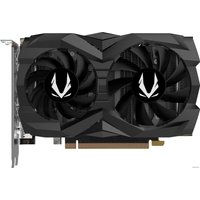 Видеокарта ZOTAC Gaming GeForce GTX 1660 6GB GDDR5 ZT-T16600F-10L