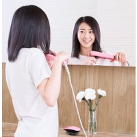 Выпрямитель Yueli HS-521