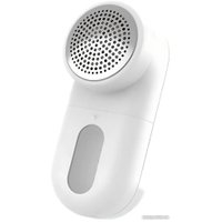 Машинка для удаления катышков Bomidi Lint Remover BMQ01 в Витебске