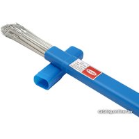 Присадочный пруток DEKA ER308LSi (1.6 мм, 5 кг)